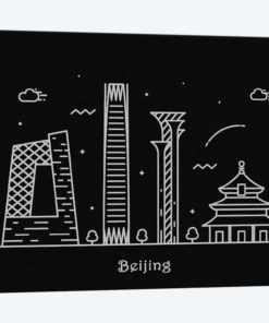 Beijing