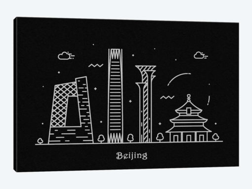 Beijing
