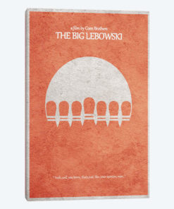 Big Lebowski