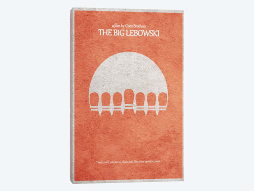 Big Lebowski