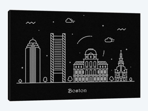 Boston