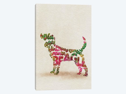 Beagle