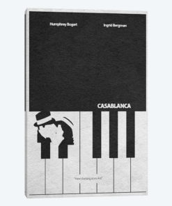 Casablanca