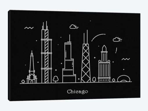 Chicago
