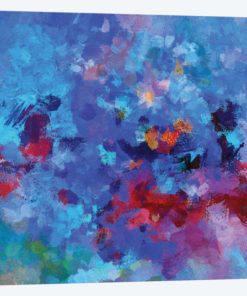 Collided Feelings