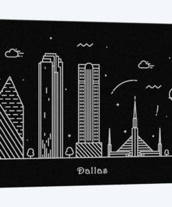 Dallas