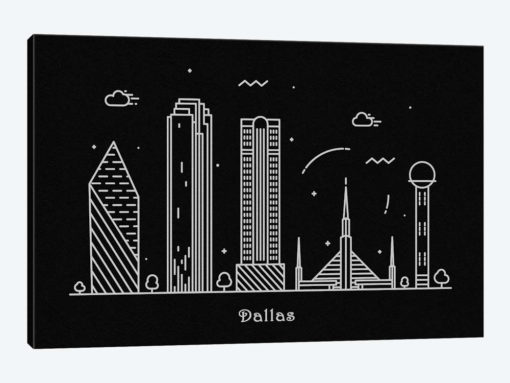 Dallas