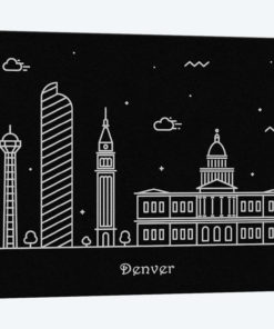 Denver