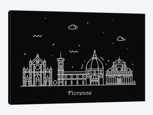 Florence