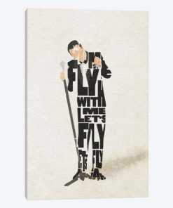 Frank Sinatra