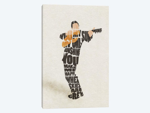 Johnny Cash