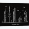 Kuwait