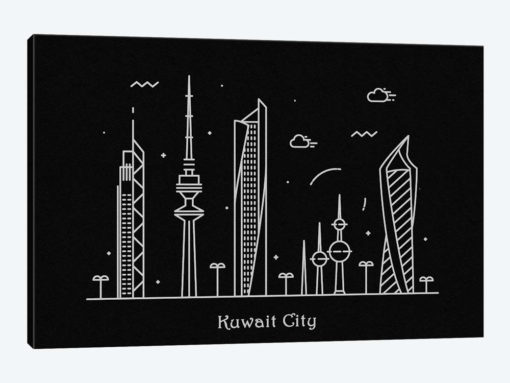 Kuwait