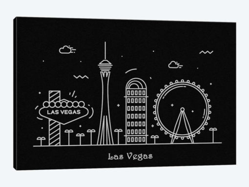 Las Vegas