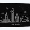 Los Angeles