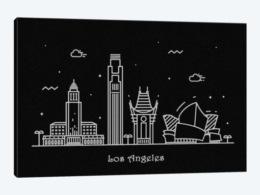 Los Angeles