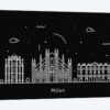 Milan