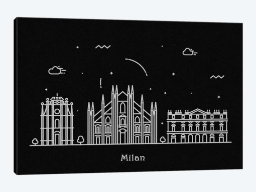 Milan