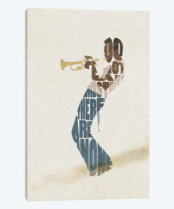 Miles Davis