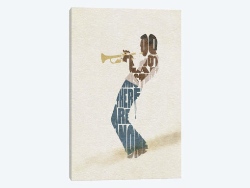 Miles Davis