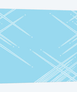 Intersections