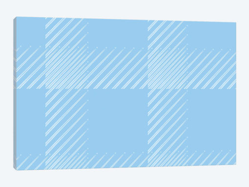 Tartan