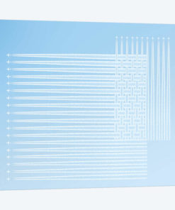 Weaving