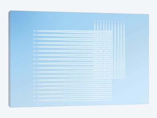 Weaving