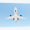Aviation Hainan 787