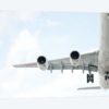 Aviation Hainan A340