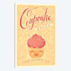 Cupcake Queen