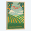 Florida (Taste The Sunshine)