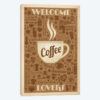 Welcome Coffee Lovers