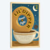 Lil Dipper