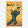 Baseball Across America