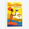 Queen of Sheeba Coffee