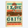 G.R.I.T.S