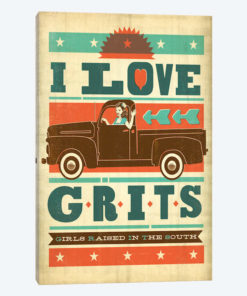 G.R.I.T.S