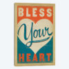 Bless Your Heart