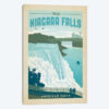 Niagara Falls (American Falls)