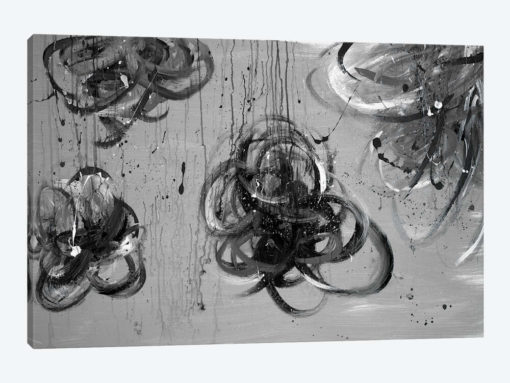 Forms of Gray