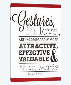 To Love I