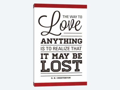 To Love II