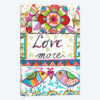 Love More