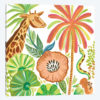 Tropical Wildlife I