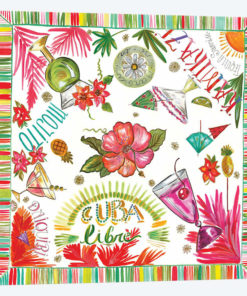 Cuba Libre