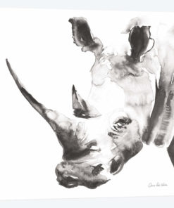 Rhino Gray