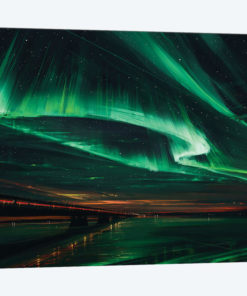 Northern Lights