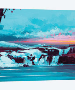 Northwind