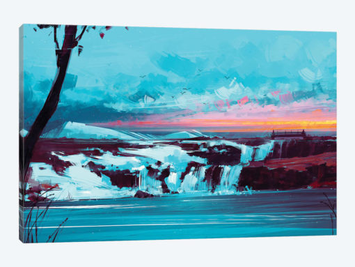 Northwind